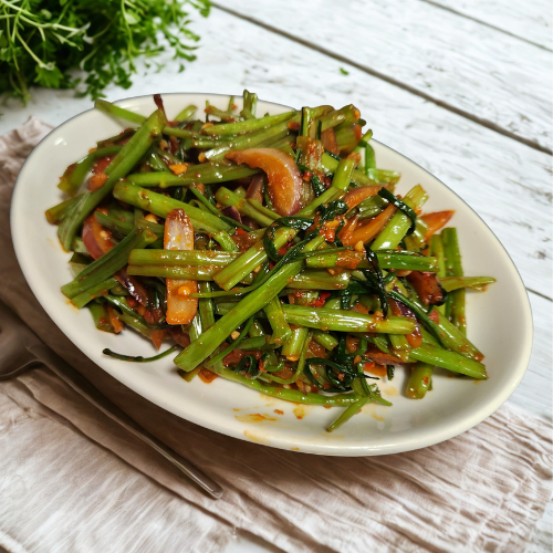 Kangkung